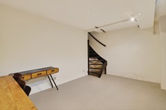 Stadionplein 73, 1076 CJ Amsterdam 